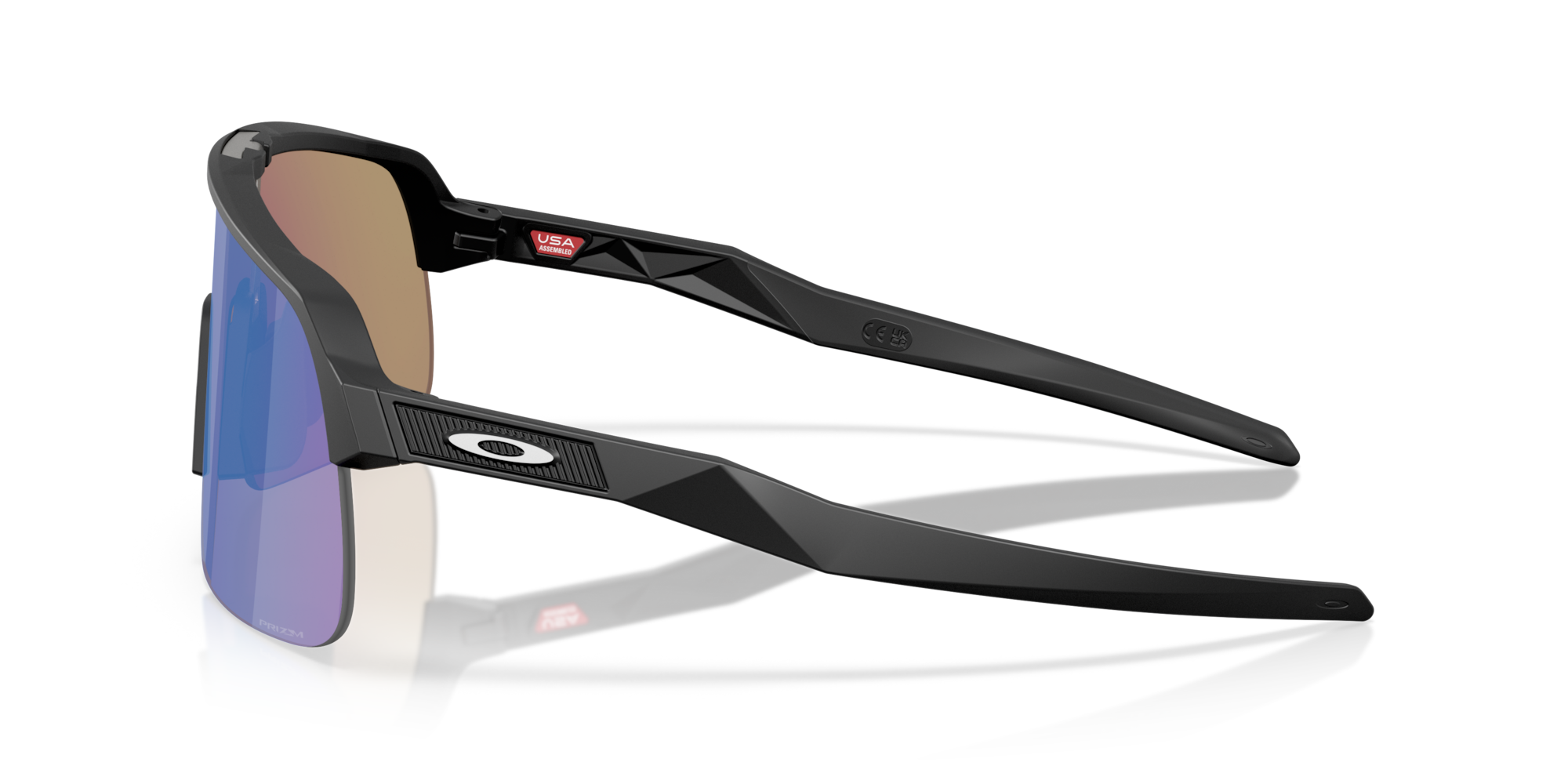 Oakley Sunglasses SUTRO LITE S OO9496-05