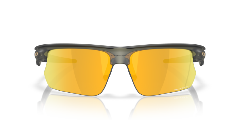 Oakley Sunglasses BISPHAERA OO9400-20
