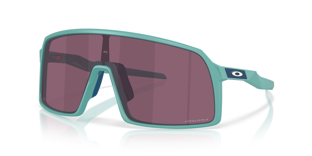 Oakley Sunglasses Sutro OO9406-C6
