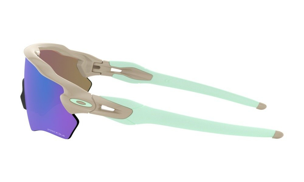 Oakley Sunglasses Junior RADAR EV XS PATH Sand/Prizm Sapphire OJ9001-12