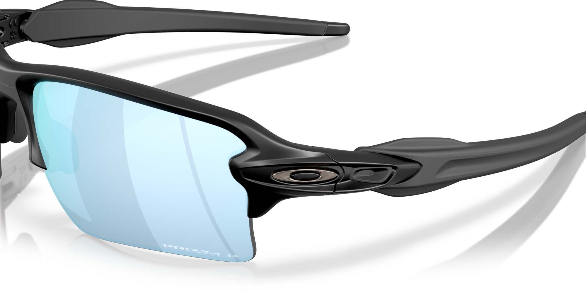 Oakley Sunglasses FLAK 2.0 XXL OO9488-05