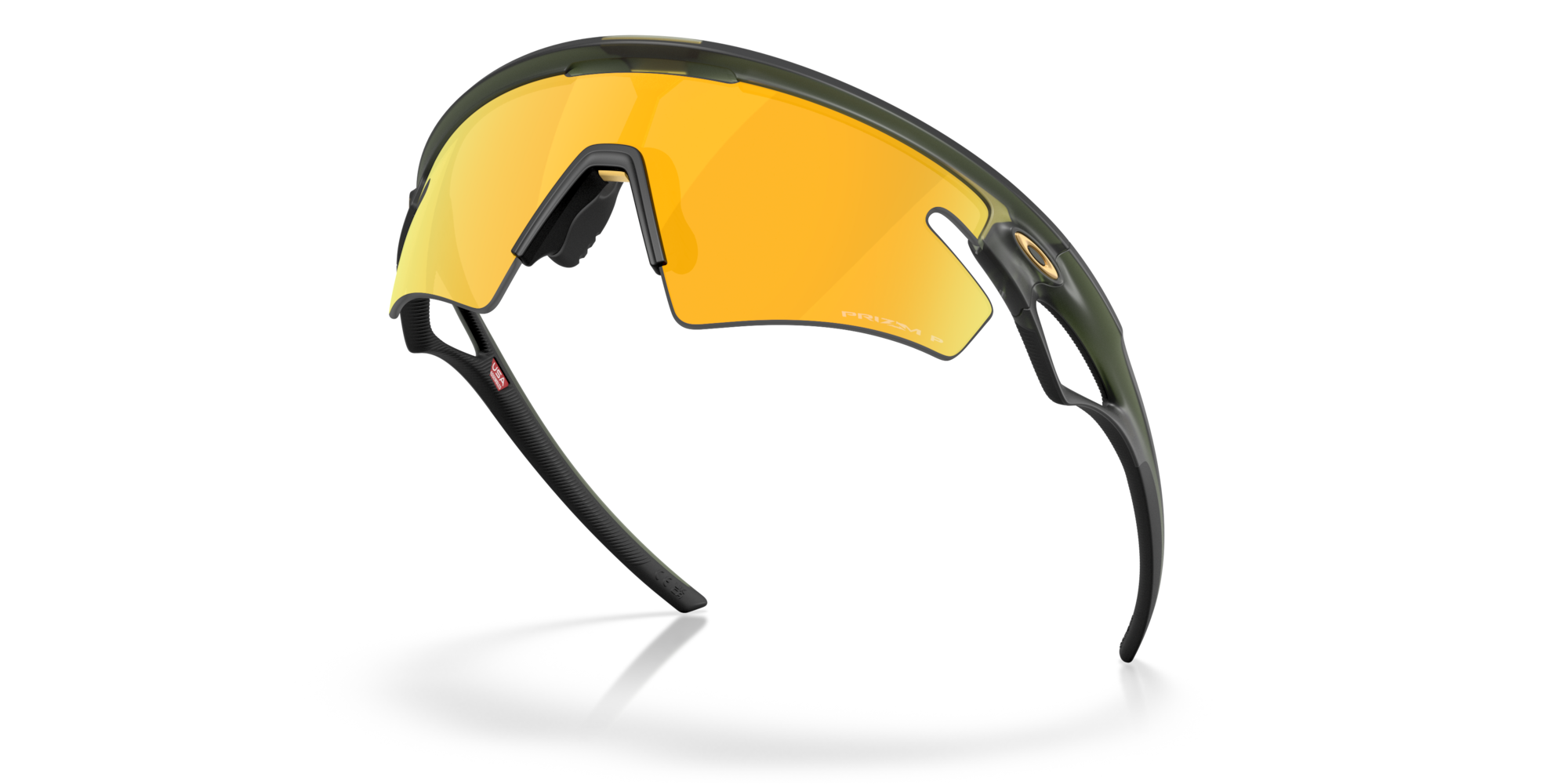 Oakley Sunglasses SPHAERA SLASH OO9499-05