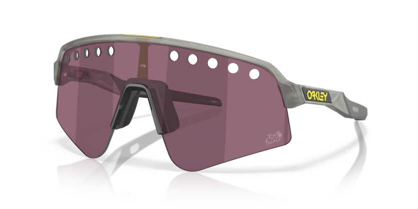 Oakley Sunglasses SUTRO LITE SWEEP OO9465-32