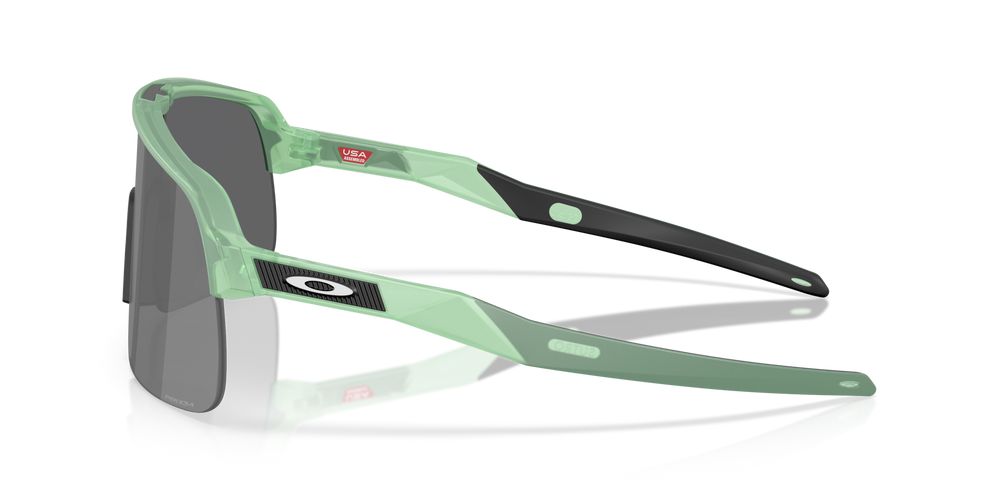 Oakley Sunglasses SUTRO LITE S OO9496-11