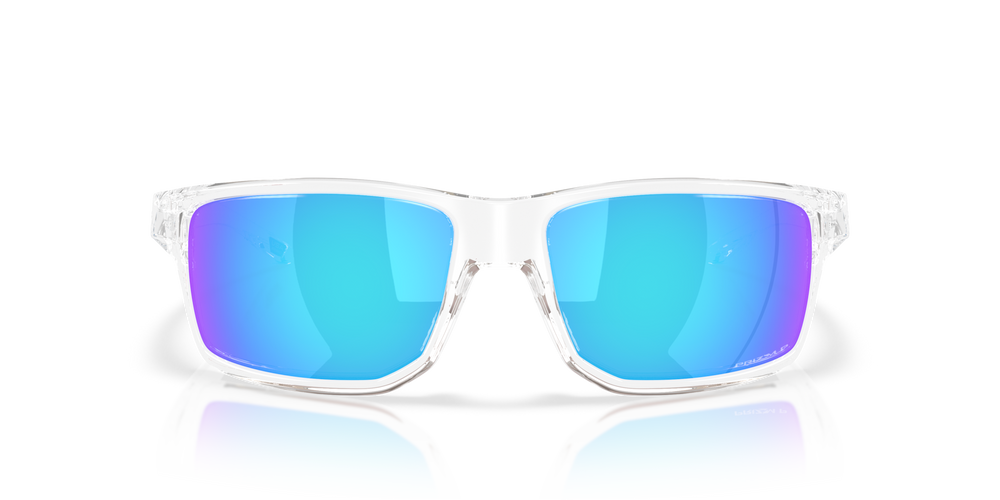 Oakley Sunglasses GIBSTON XL OO9470-05