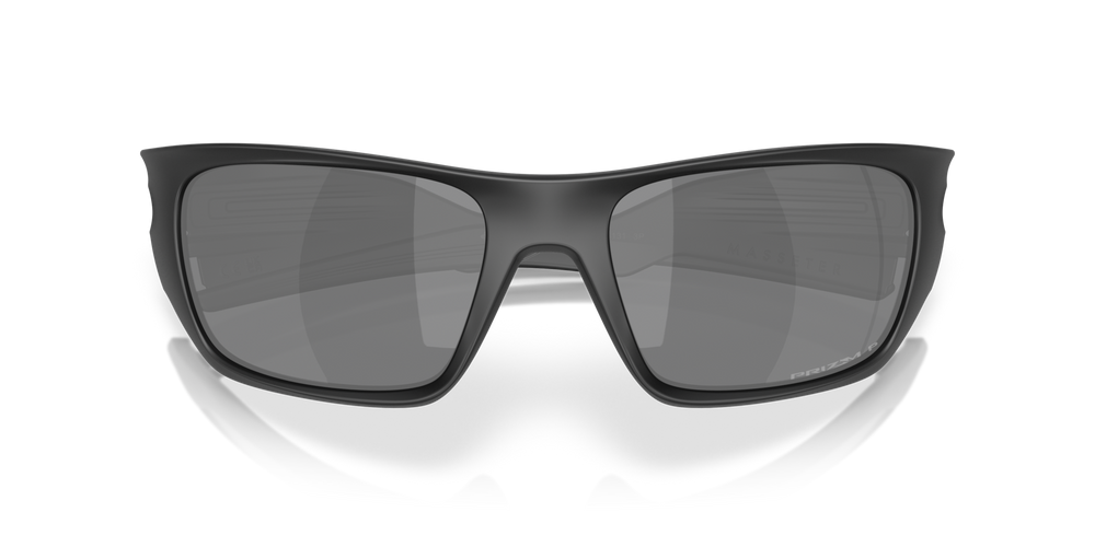 Oakley Sunglasses MASSETER OO9486-06