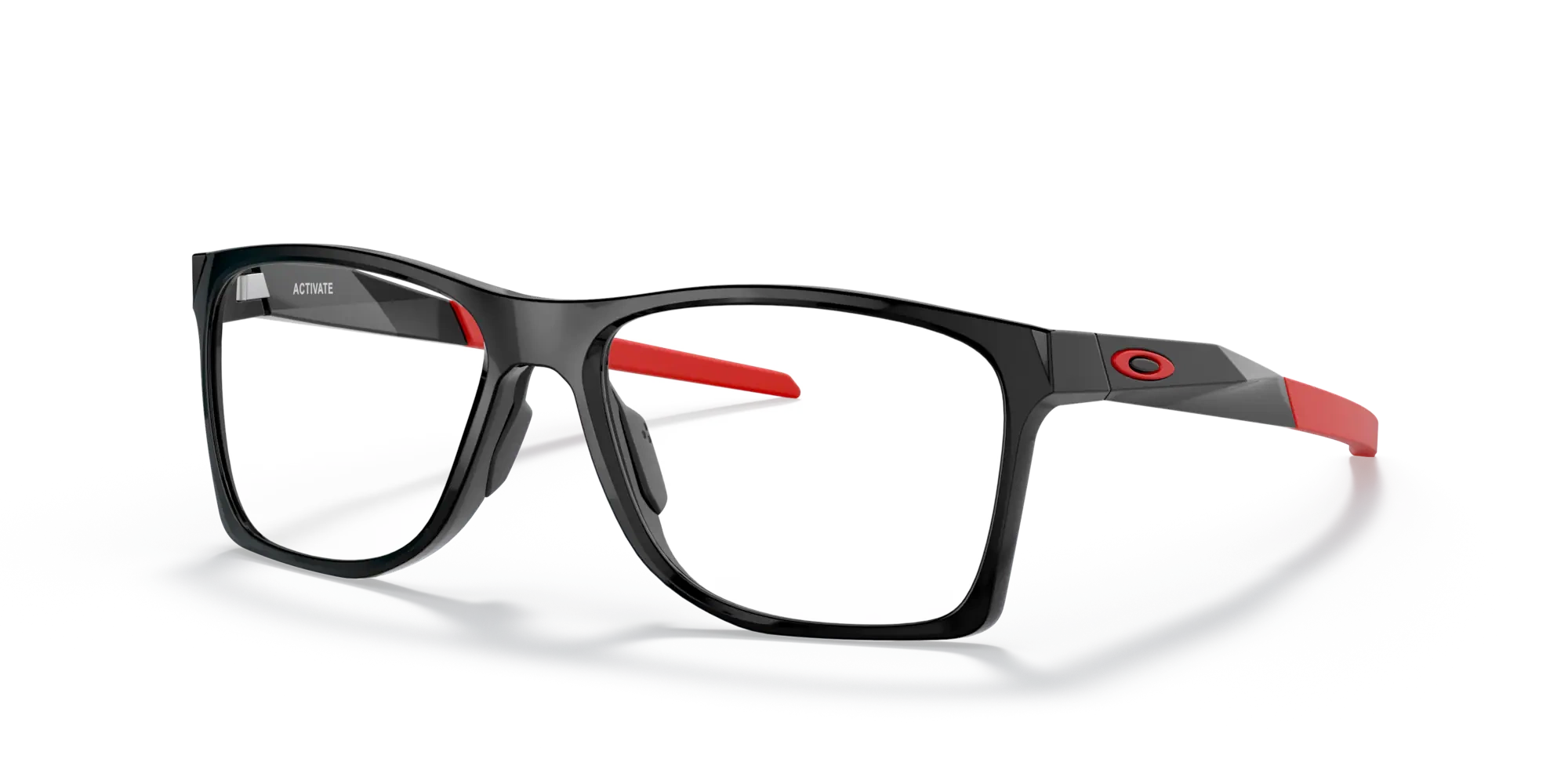 Oakley Optical frame ACTIVATE OX8173-02
