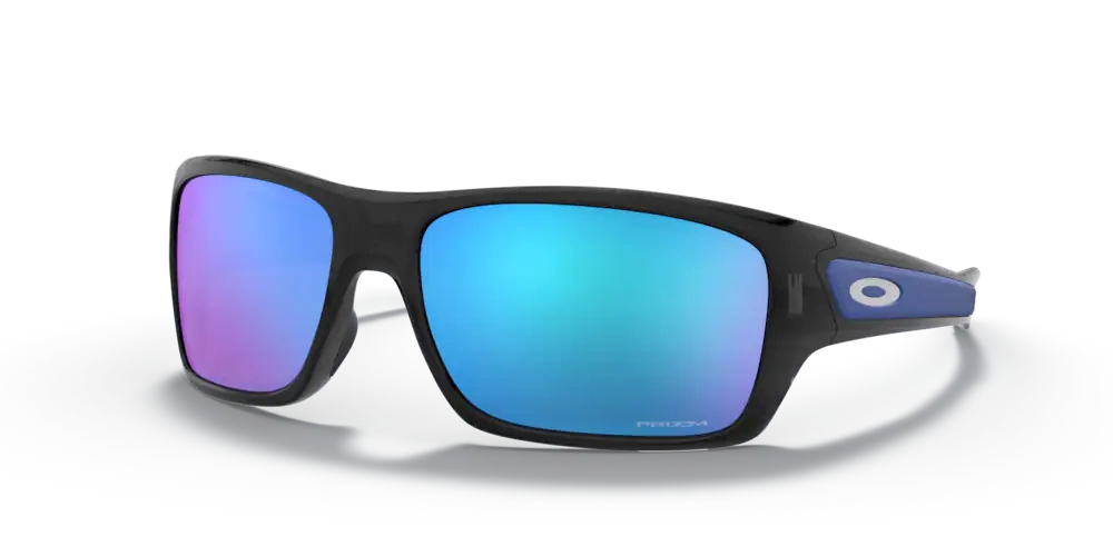Oakley Sunglasses OO9263-56