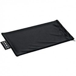 Oakley Sunglasses SUTRO LITE OO9463-45