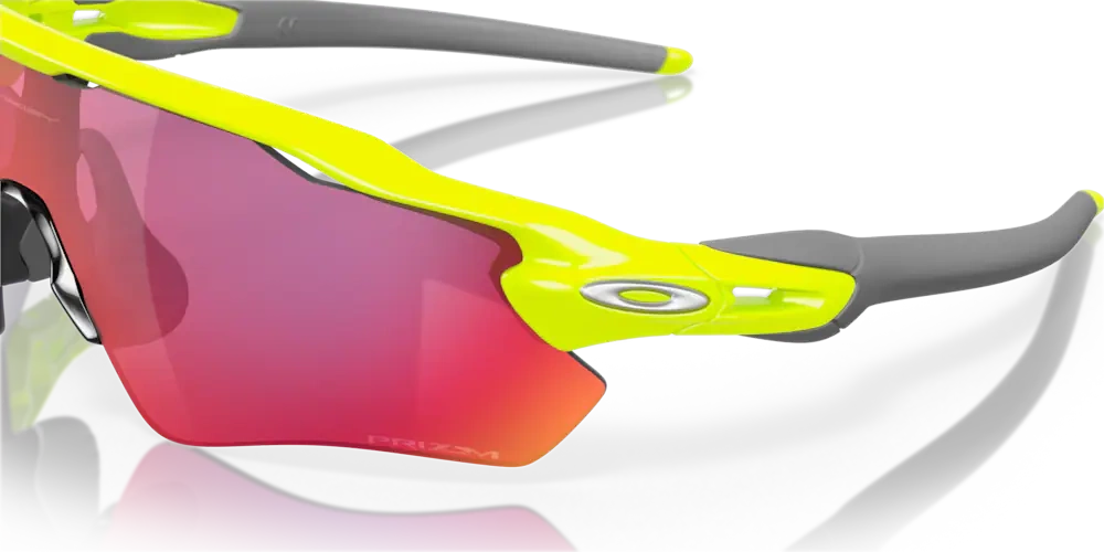 Oakley Sunglasses RADAR EV PATH Retina Burn / Prizm Road OO9208-49