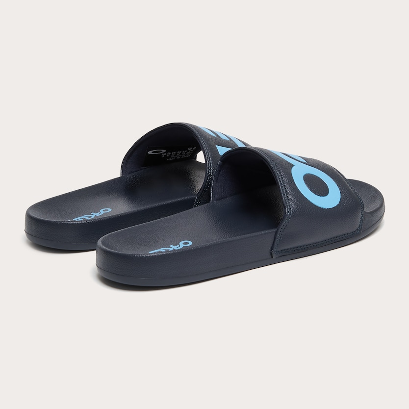 Oakley Flip-flops Oakley B1B Slide 2.0 FOF100424-6LE7