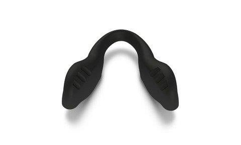 Oakley Sunglasses RADAR EV PATH Polished White/Fire Iridium OO9208-16