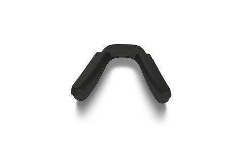 Oakley Sunglasses RADAR EV PATH Retina Burn / Prizm Road OO9208-49