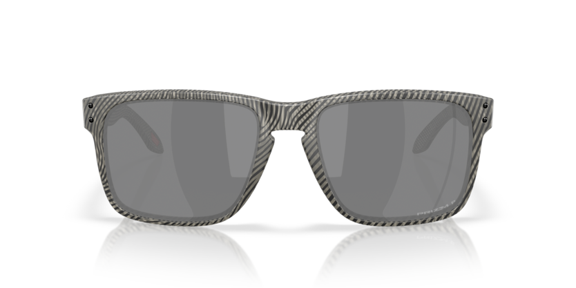 Oakley Sunglasses HOLBROOK XL OO9417-50