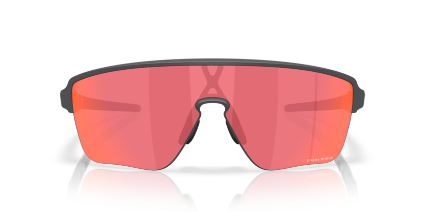 Oakley Sunglasses CORRIDOR SQ OO9415-10