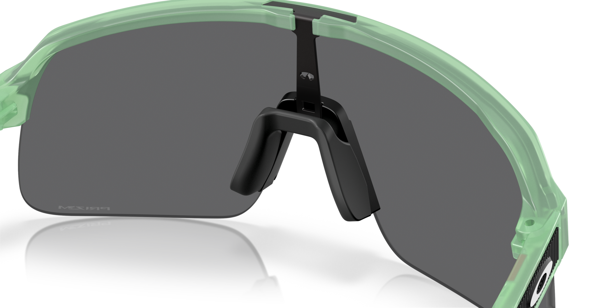 Oakley Sunglasses SUTRO LITE S OO9496-11