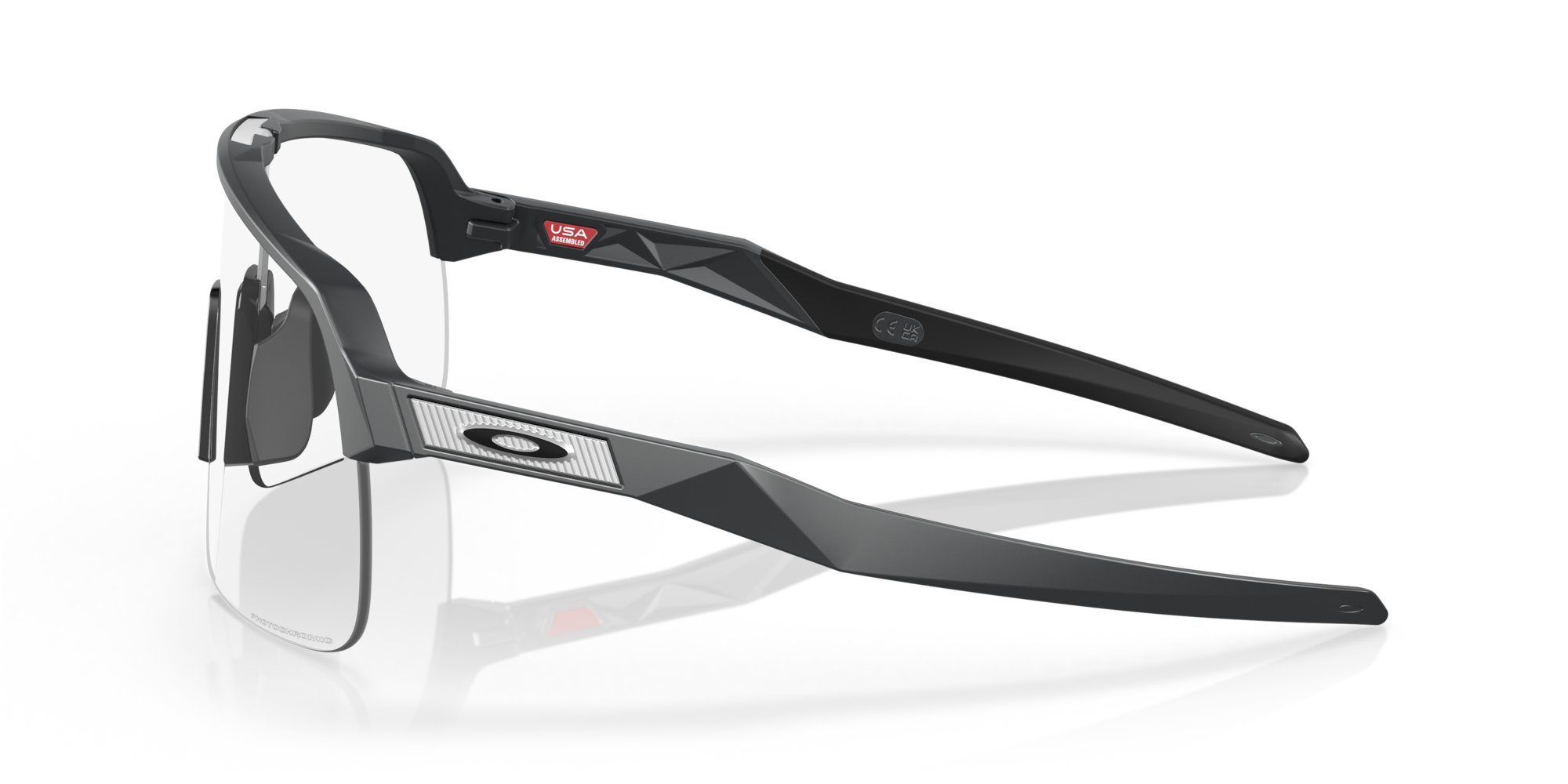 Oakley Sunglasses SUTRO LITE OO9463-45