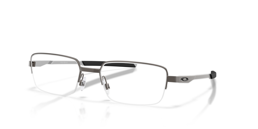 Oakley Okulary korekcyjne Foil Rq 0.5 OX3100-04