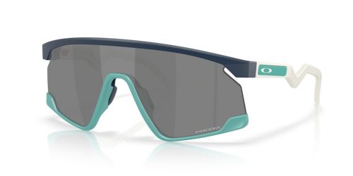 Oakley Sunglasses BXTR OO9280-18