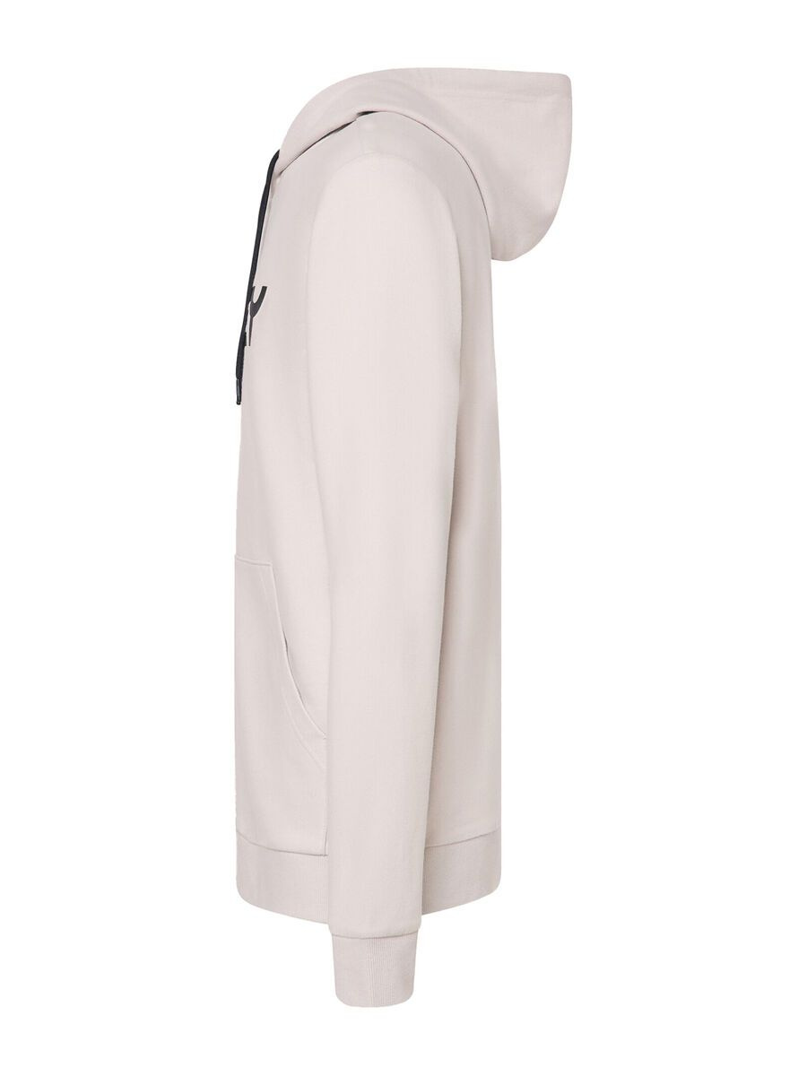 Oakley Hoodie Teddy Full Zip Hoddie FOA403057-26C