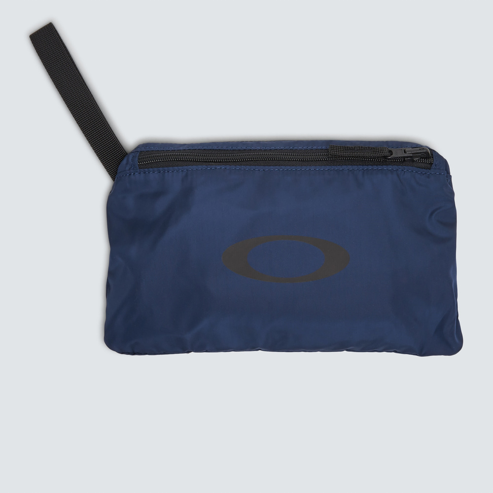 Oakley Backpack The Freshman Pkble Rc Backpack FOS90124-6AC