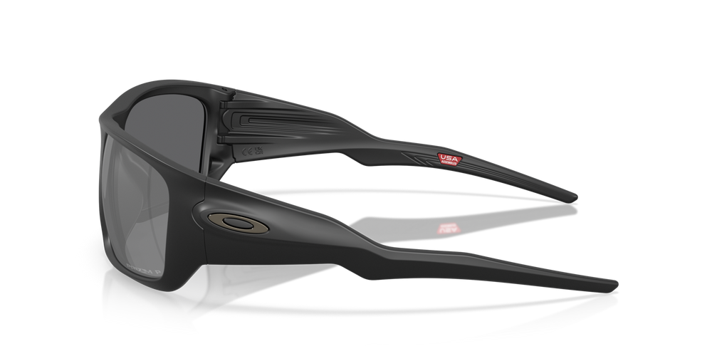 Oakley Sunglasses MASSETER OO9486-06