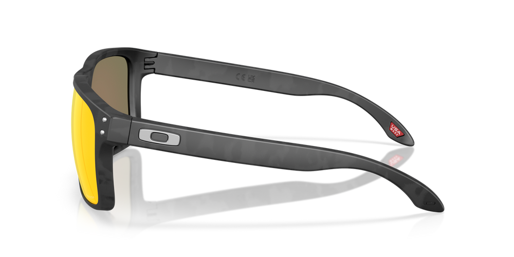 Oakley Sunglasses HOLBROOK XXL OO9487-06