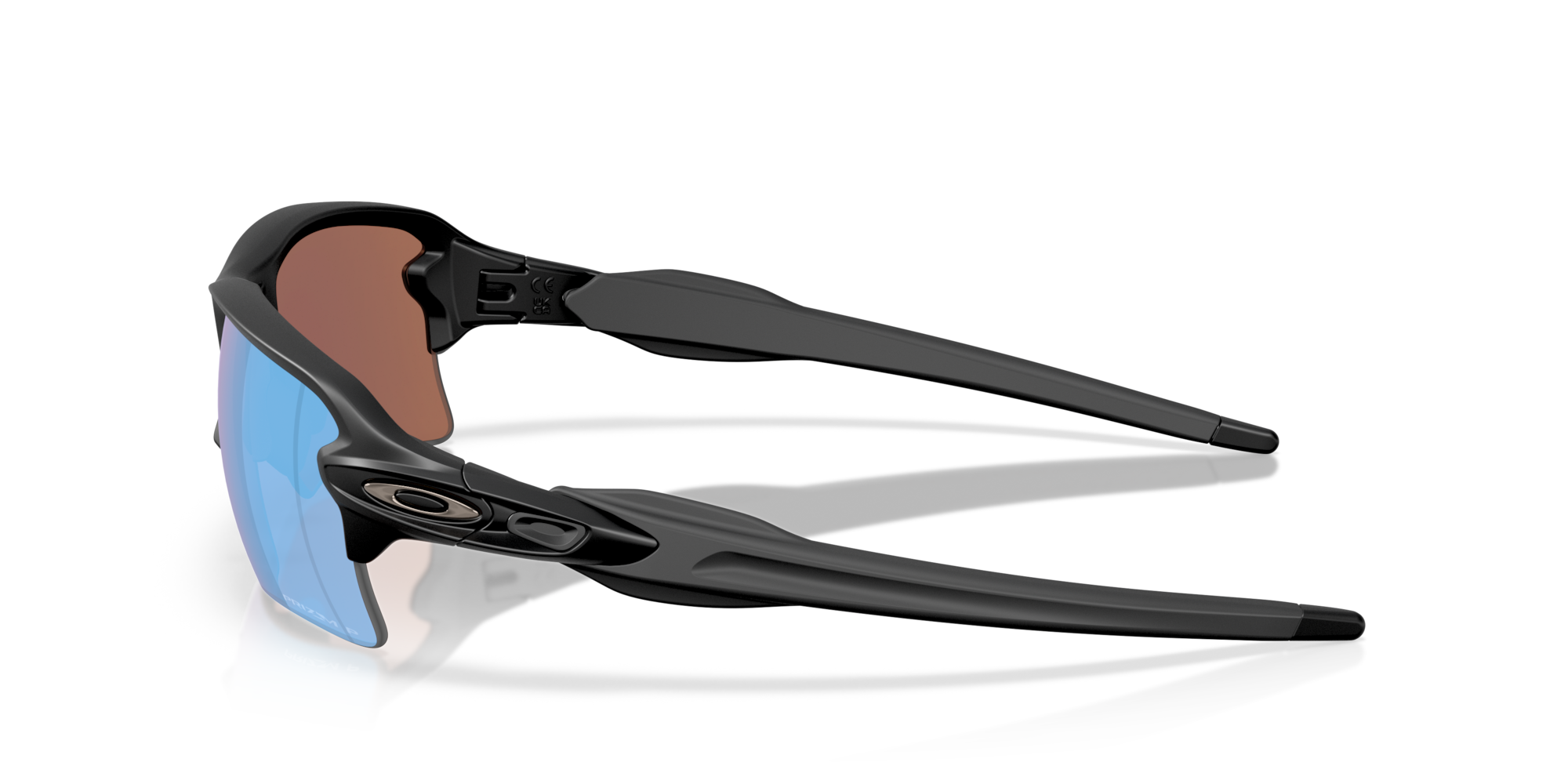 Oakley Sunglasses FLAK 2.0 XXL OO9488-05