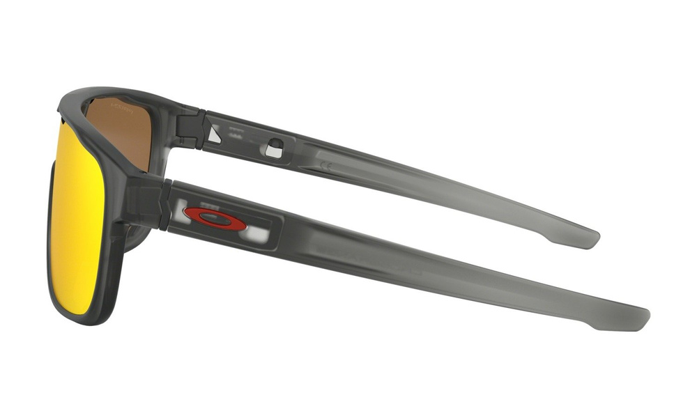 Oakley Sunglasses OO9387-13