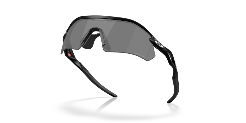 Oakley Sunglasses RADAR PLATE OO9495D-06