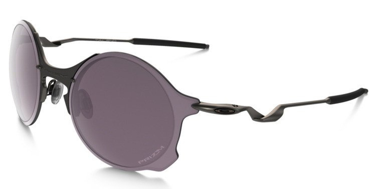 Oakley Sunglasses TAILEND Carbon/Prizm Daily Polarized OO4088-03