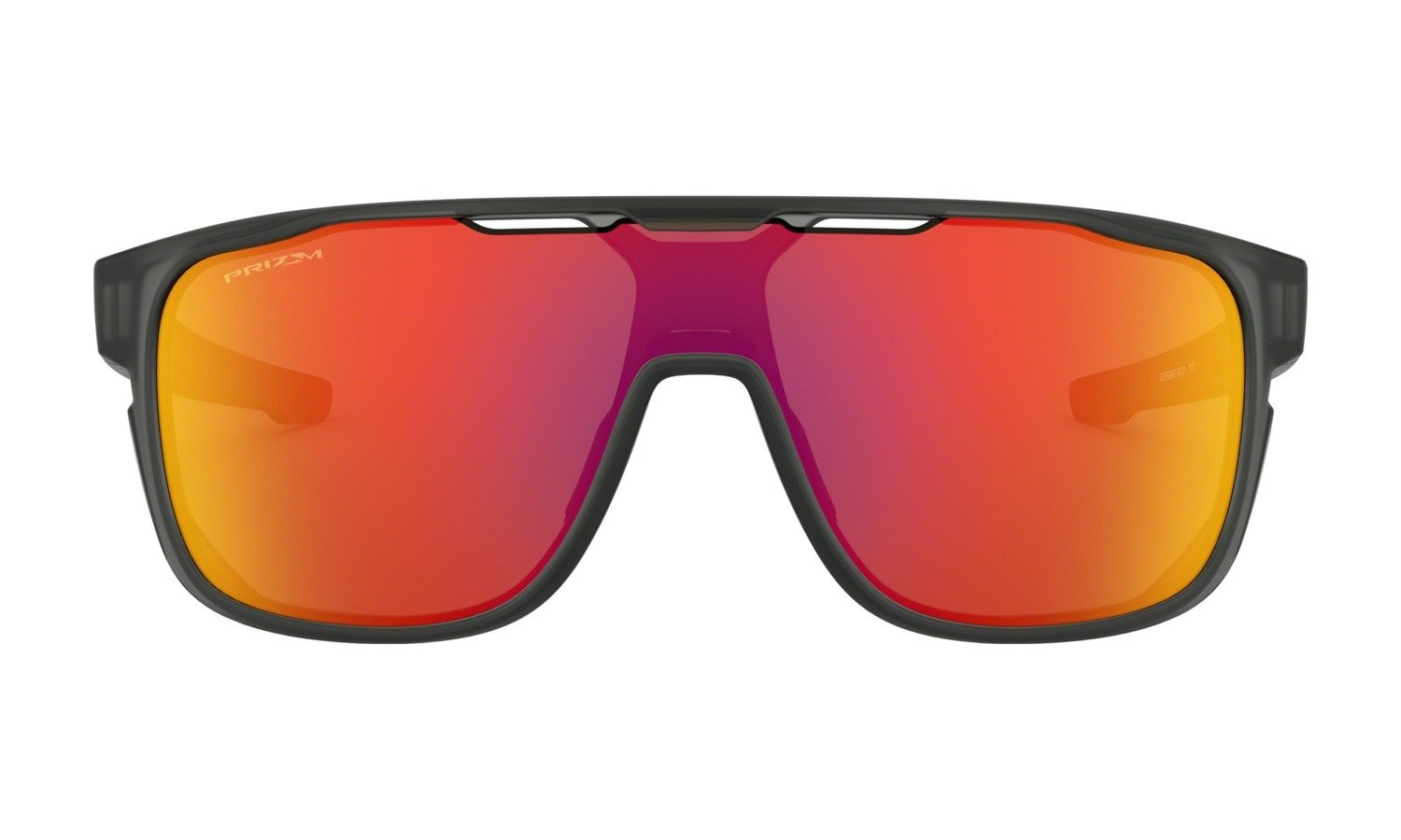 Oakley Sunglasses OO9387-13