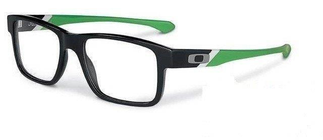 Oakley Oprawa Korekcyjna JUNKYARD™ OX1074-02