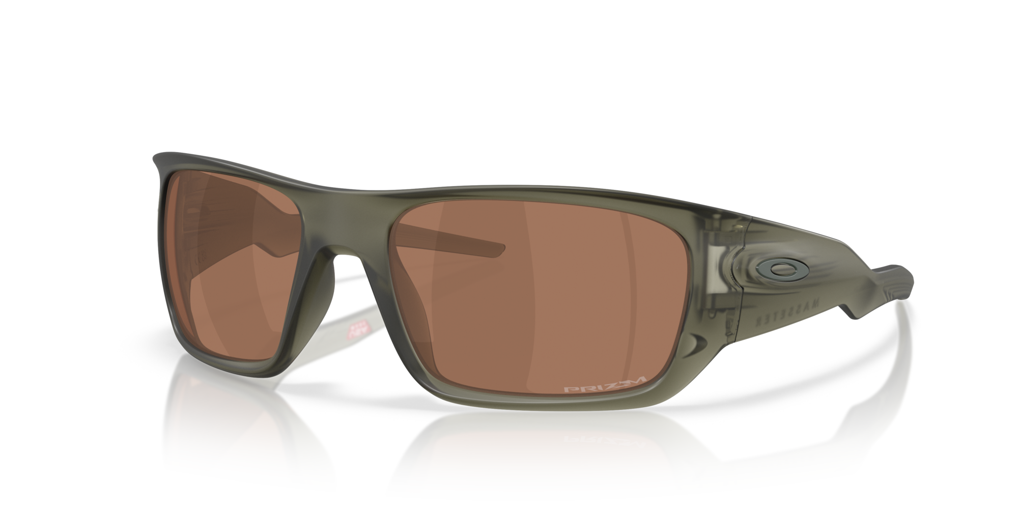Oakley Sunglasses MASSETER OO9486-04