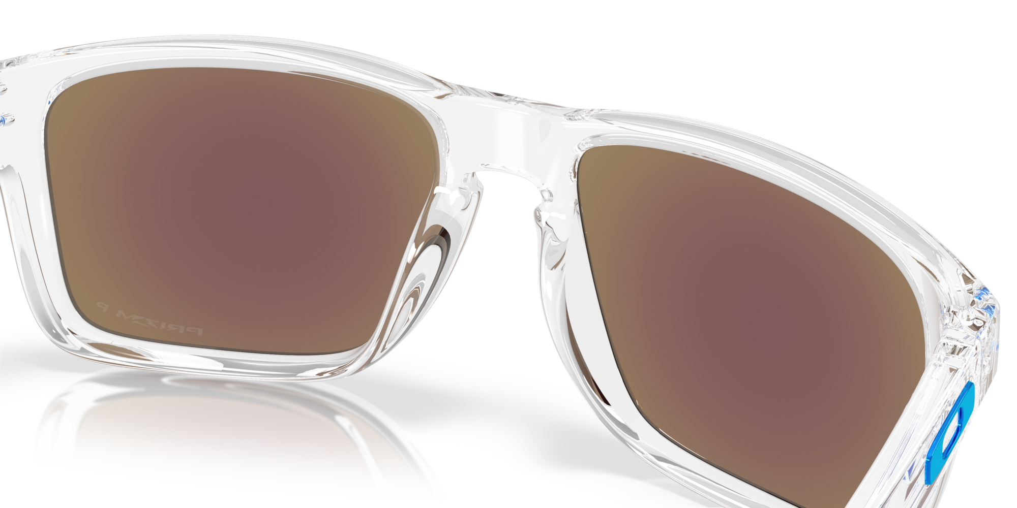 Oakley Sunglasses HOLBROOK XXL OO9487-07