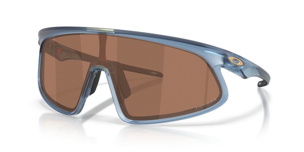 Oakley Sunglasses Rslv OO9484D-10