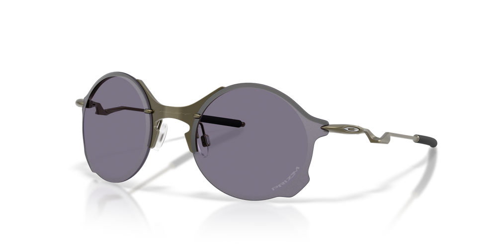 Oakley Sunglasses CLIFDEN OO9440-26