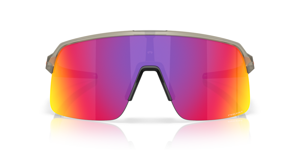 Oakley Sunglasses SUTRO LITE OO9463-68