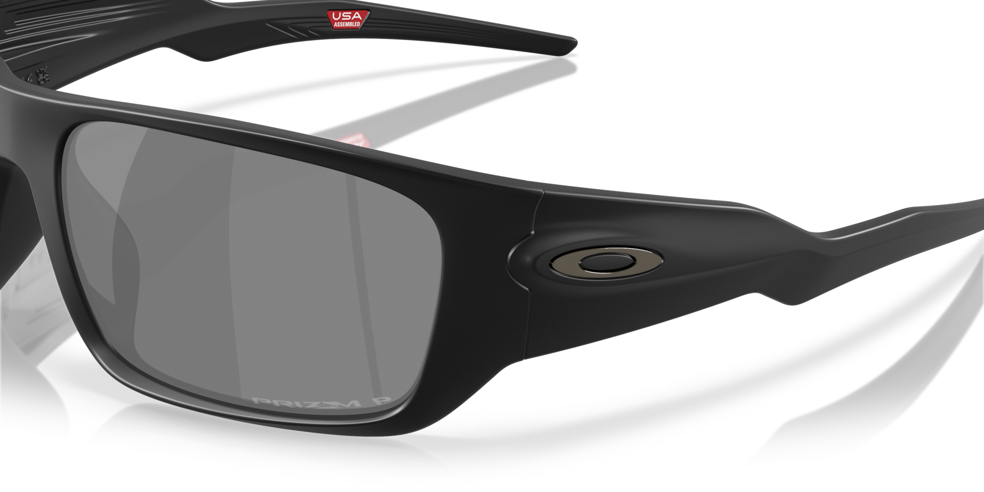 Oakley Sunglasses MASSETER OO9486-06
