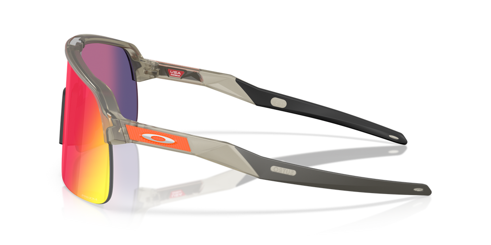 Oakley Sunglasses SUTRO LITE OO9463-68