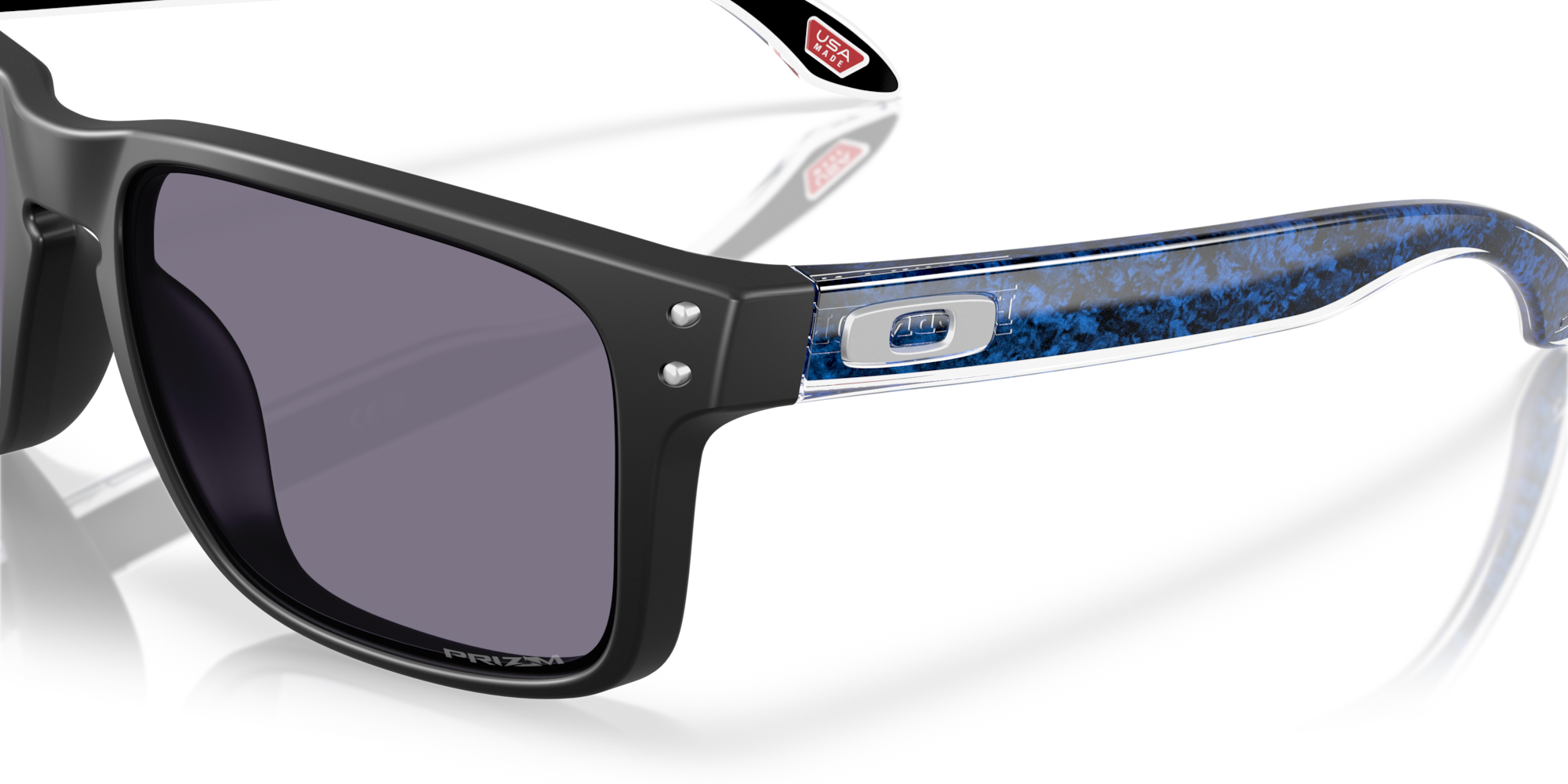 Oakley Sunglasses HOLBROOK OO9102-Z3