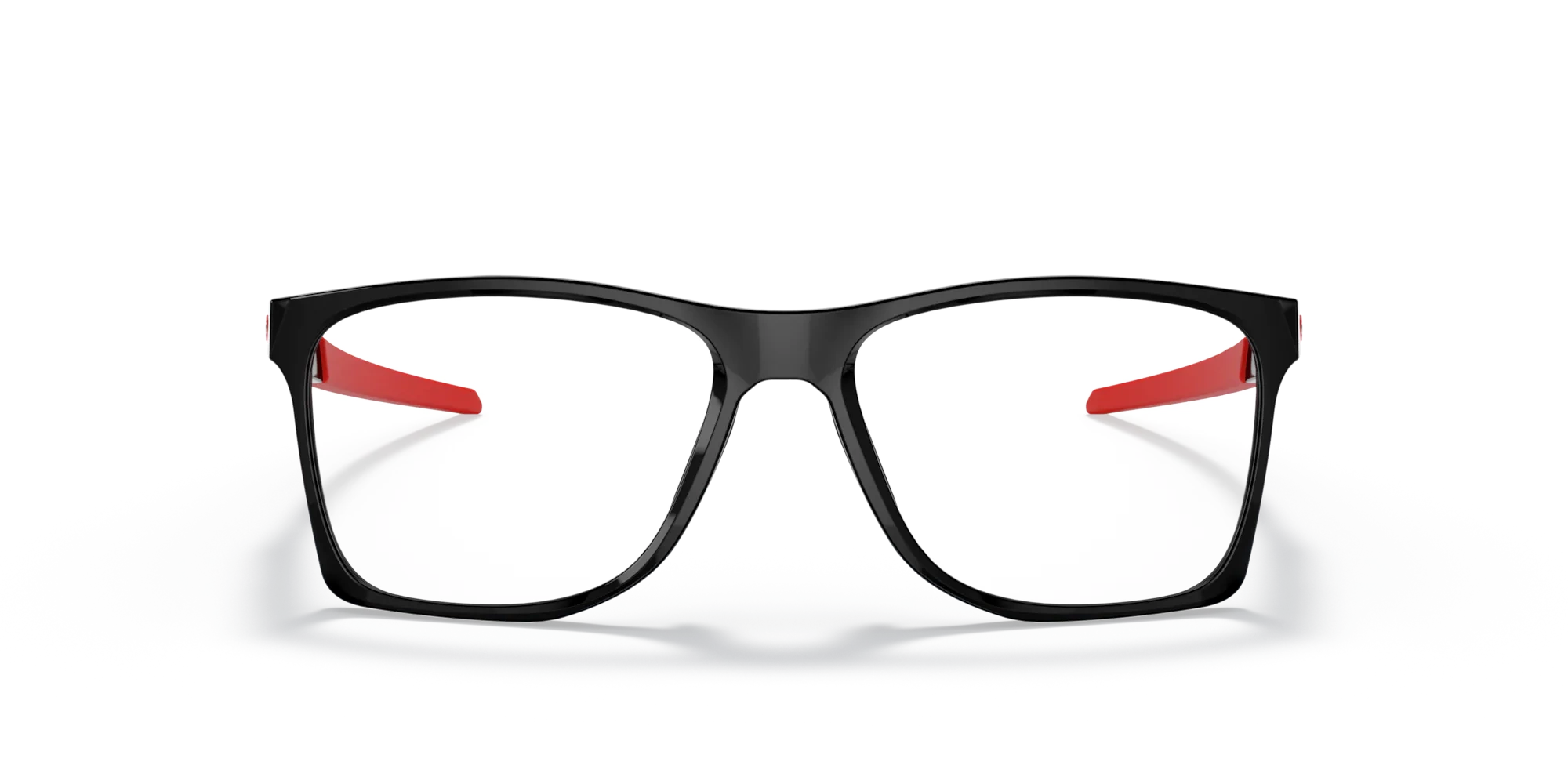 Oakley Optical frame ACTIVATE OX8173-02