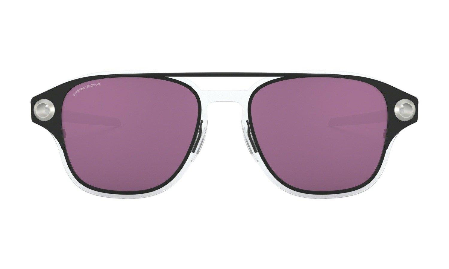 Oakley Coldfuse OO6042-03