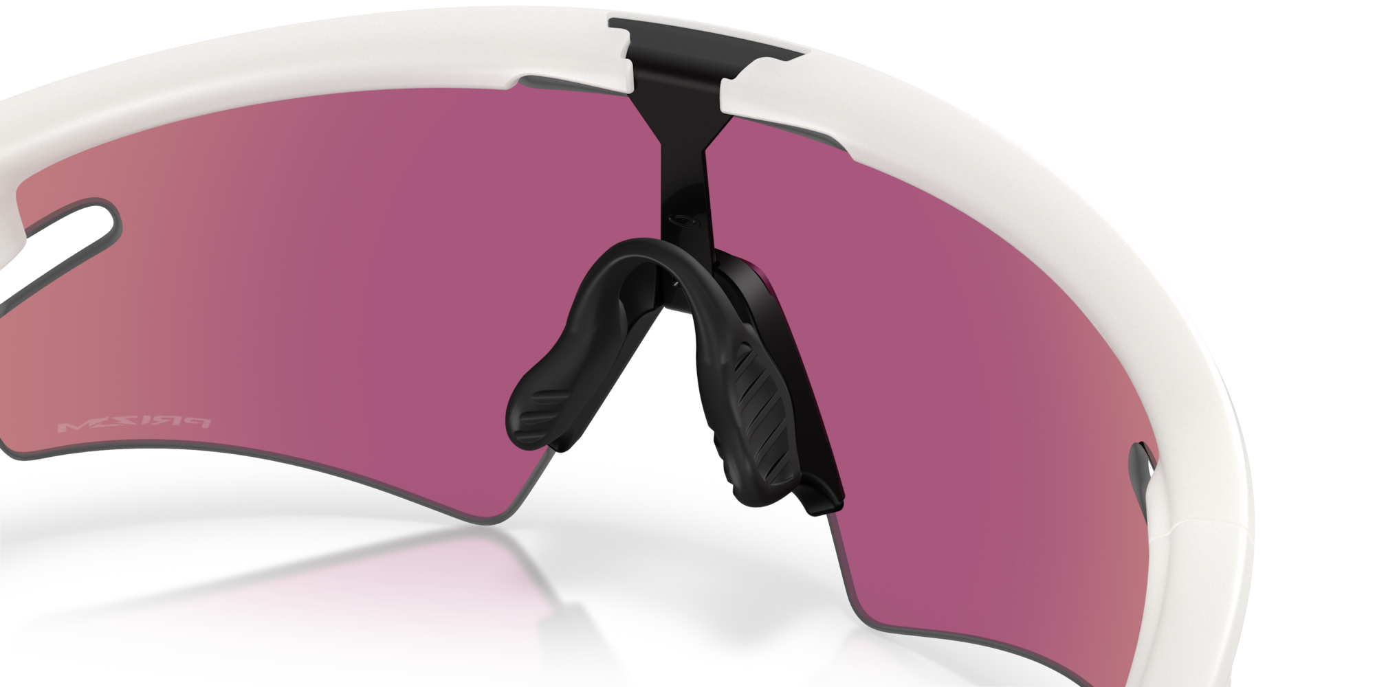 Oakley Sunglasses SPHAERA SLASH OO9499-04