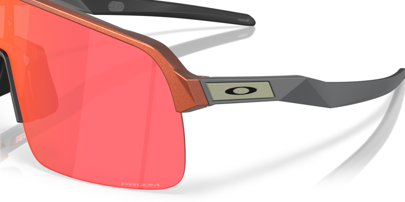 Oakley Sunglasses SUTRO LITE OO9463-76