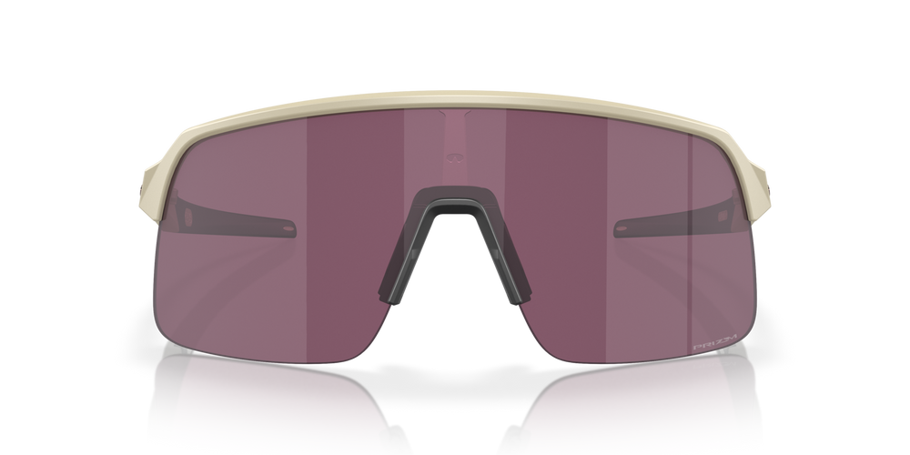 Oakley Sunglasses SUTRO LITE Matte Sand/Prizm Road Black OO9463-52
