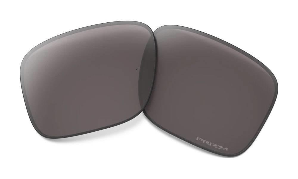 Oakley Lens HOLBROOK Prizm Gray 102-770-003