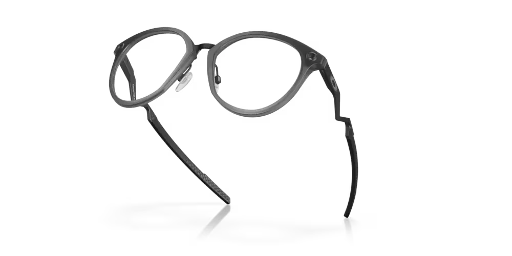 Oakley Okulary korekcyjne COGNITIVE R OX8181-02