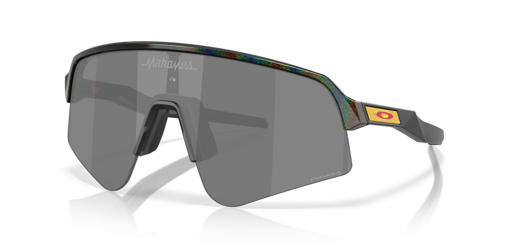 Oakley Sunglasses Sutro Lite Sweep OO9465-34