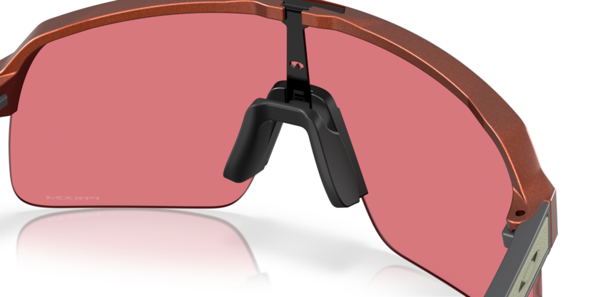 Oakley Sunglasses SUTRO LITE OO9463-76